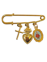 Carica l'immagine nel visualizzatore di Gallery, King Jesus
