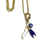 Load image into Gallery viewer, Trifecta