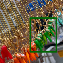 Load image into Gallery viewer, Trifecta