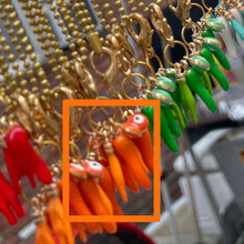 Load image into Gallery viewer, Trifecta