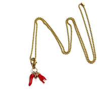 Load image into Gallery viewer, Trifecta