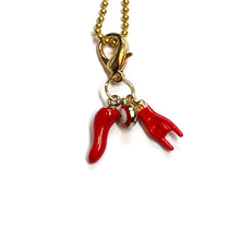 Load image into Gallery viewer, Trifecta