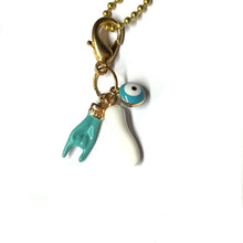 Load image into Gallery viewer, Trifecta