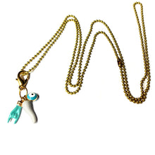 Load image into Gallery viewer, Trifecta