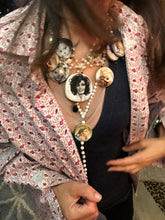 Load image into Gallery viewer, Santa Sofia