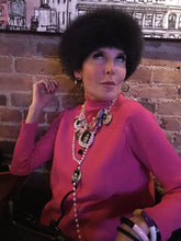 Load image into Gallery viewer, Santa Sofia