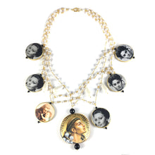 Load image into Gallery viewer, Santa Sofia