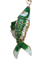 Carica l'immagine nel visualizzatore di Gallery, Pescatore
