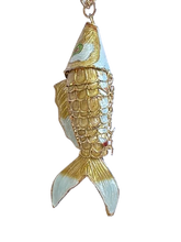 Carica l'immagine nel visualizzatore di Gallery, Pescatore
